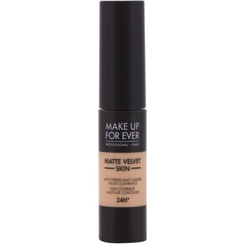 Matte Velvet Skin Concealer - Korektor 9 ml